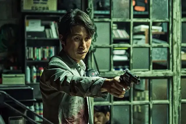 不愧是2022年<a href=