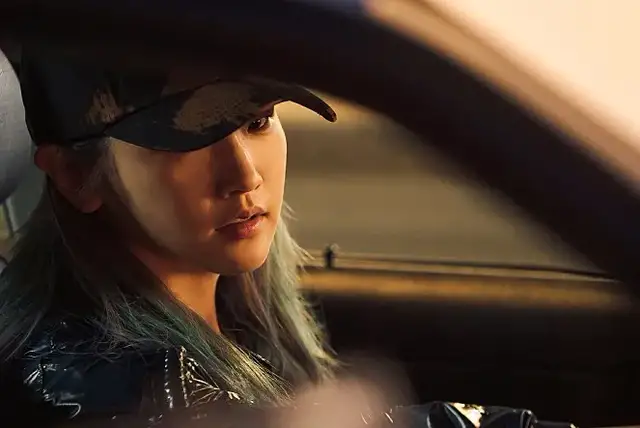 不愧是2022年<a href=