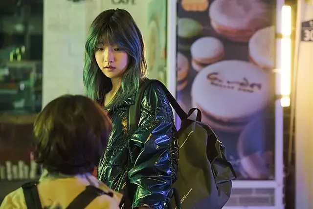 不愧是2022年<a href=