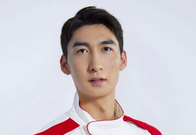 最后20分钟决战，<a href=