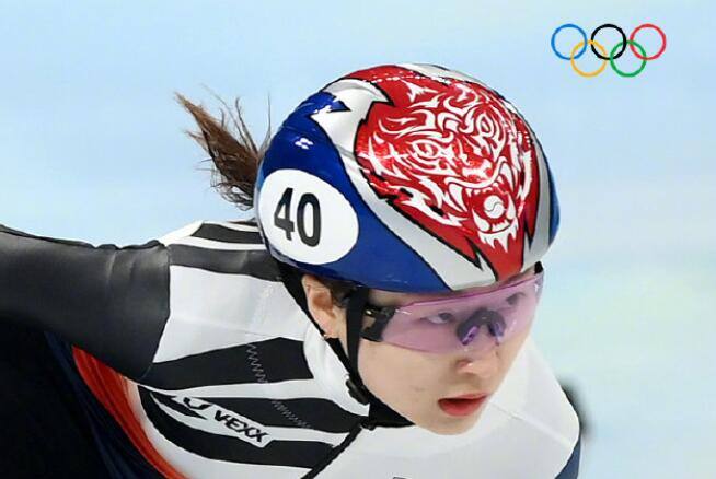 奥运短道9金全出炉！中国虎头蛇尾，<a href=