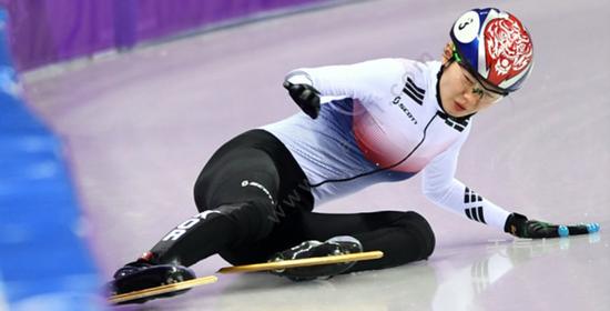 玩火自焚？<a href=