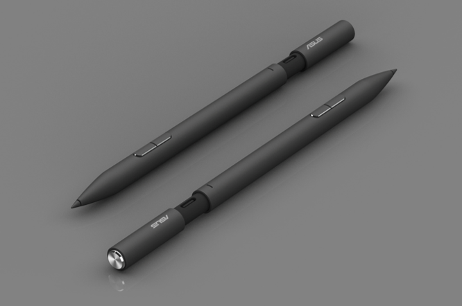 学生上网课用电脑,平板、二合一哪个适合孩子?看过分析就明白了休闲区蓝鸢梦想 - Www.slyday.coM 学生上网课用电脑,平板、二合一哪个适合孩子?看过分析就明白了休闲区蓝鸢梦想 - Www.slyday.coM