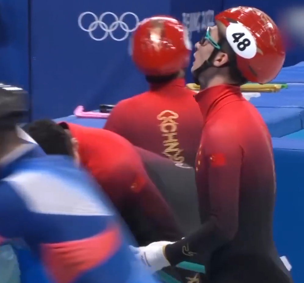 孙龙2次失误让中国输给<a href=