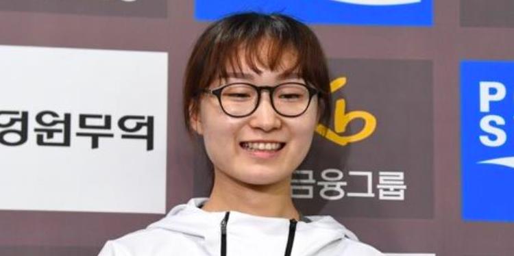 最后20分钟决战，<a href=