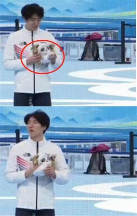 玩火自焚？<a href=