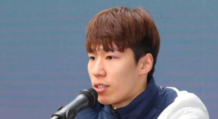 最后20分钟决战，<a href=