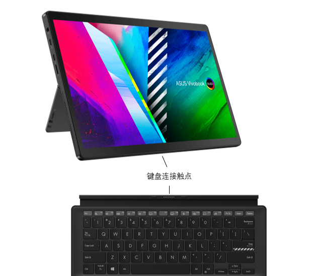 d7d2-cf101fab474b8d1e094232cf2e17d8a0.png