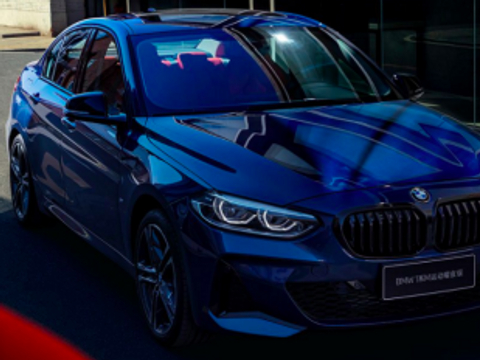 年轻人容易入手的豪华品牌车型，A3和1系各自的优势是什么？