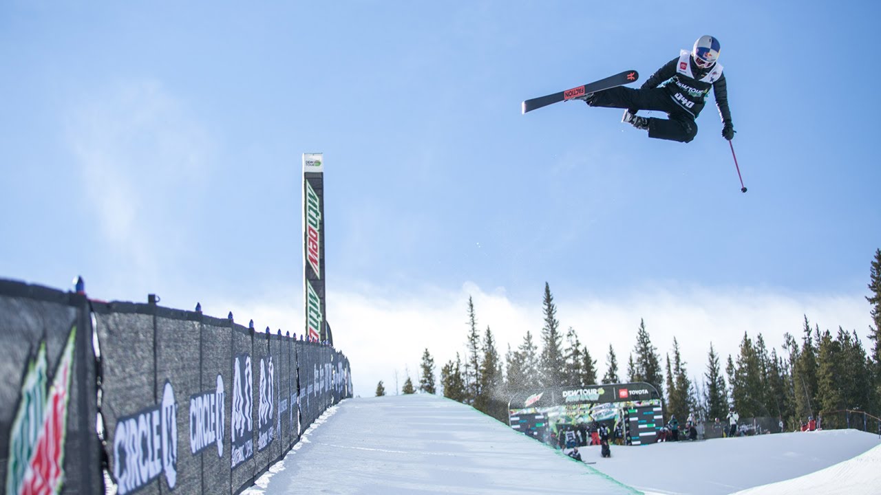 3.75分！4.25分！20岁<a href=