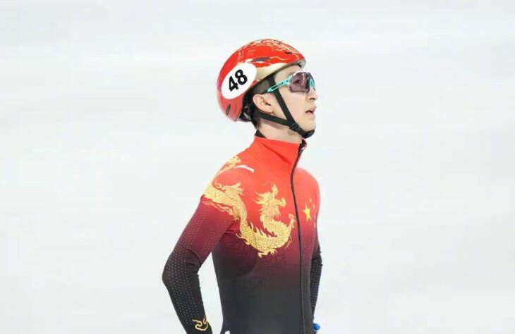 奥运短道9金全出炉！中国虎头蛇尾，<a href=