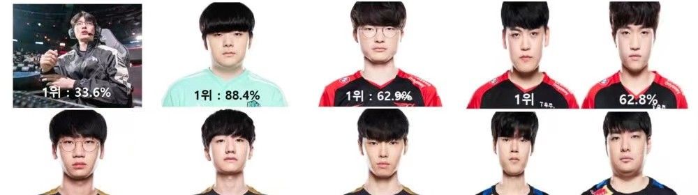 英雄联盟亚运会<a href=