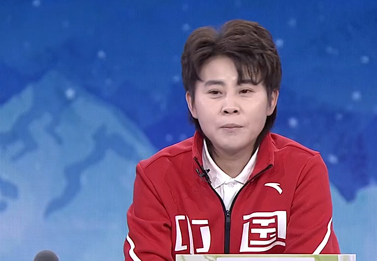 中国领跑12天，为何最后1天被<a href=