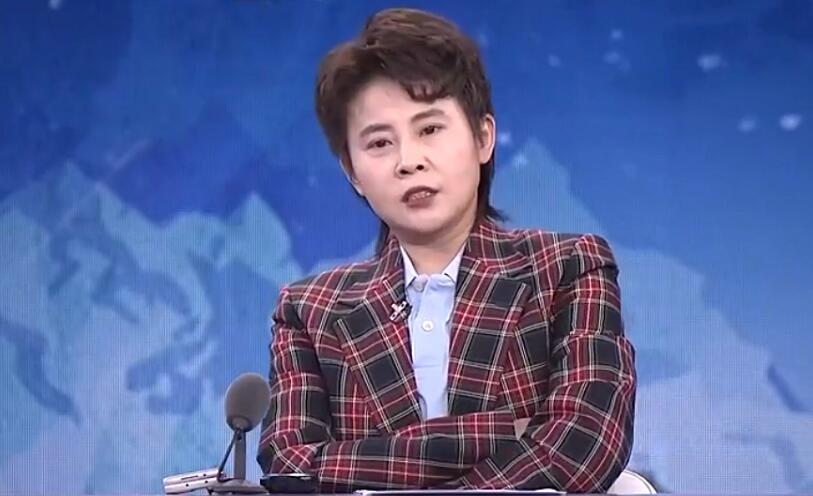 中国短道队带着遗憾收官，王濛指出心结，后来居上的<a href=