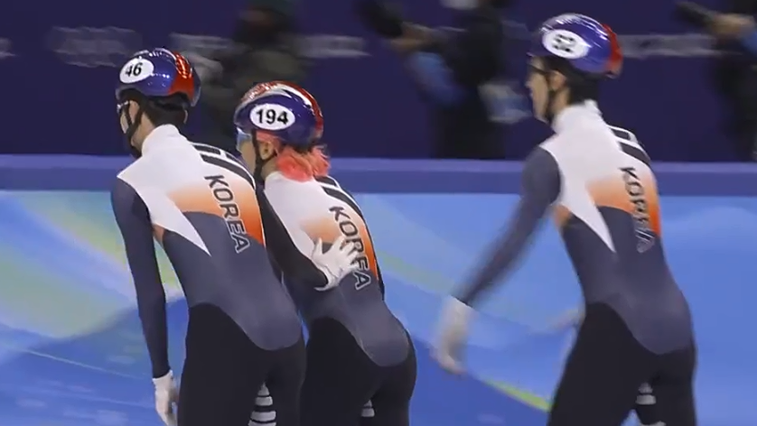 加拿大力压<a href=