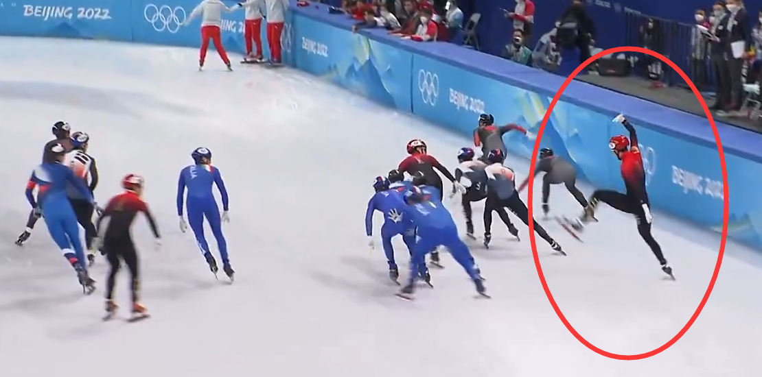 孙龙2次失误让中国输给<a href=