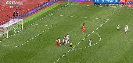 5场造5球！唐佳丽狂飙，决赛戏耍2名<a href=