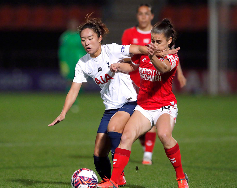 5场造5球！唐佳丽狂飙，决赛戏耍2名<a href=