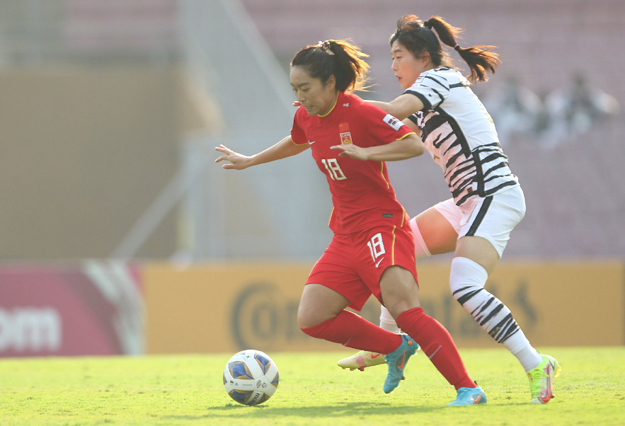 5场造5球！唐佳丽狂飙，决赛戏耍2名<a href=