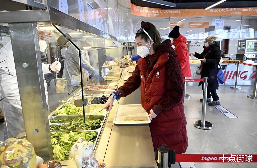 日本网友太幽默！将“<a href=