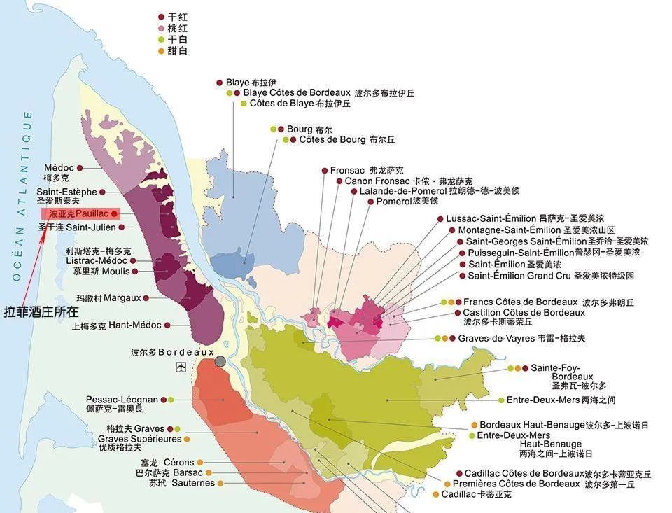 如何用一杯茶省30%焦虑成本？唐人阁的慢生活解法