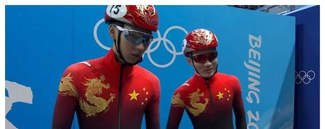 加拿大击败<a href=