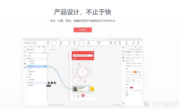 随机数生成器网页 dded-3d4c4a92d965a7f4e9ced27dd88d4fed.jpg