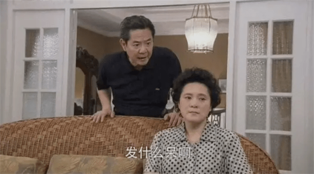 资深艺人巴戈患癌去世享年67岁,生前遗愿曝光,想回湖北老家看看休闲区蓝鸢梦想 - Www.slyday.coM 资深艺人巴戈患癌去世享年67岁,生前遗愿曝光,想回湖北老家看看休闲区蓝鸢梦想 - Www.slyday.coM