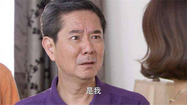 资深艺人巴戈患癌去世享年67岁,生前遗愿曝光,想回湖北老家看看休闲区蓝鸢梦想 - Www.slyday.coM 资深艺人巴戈患癌去世享年67岁,生前遗愿曝光,想回湖北老家看看休闲区蓝鸢梦想 - Www.slyday.coM