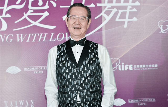 资深艺人巴戈患癌去世享年67岁,生前遗愿曝光,想回湖北老家看看休闲区蓝鸢梦想 - Www.slyday.coM 资深艺人巴戈患癌去世享年67岁,生前遗愿曝光,想回湖北老家看看休闲区蓝鸢梦想 - Www.slyday.coM