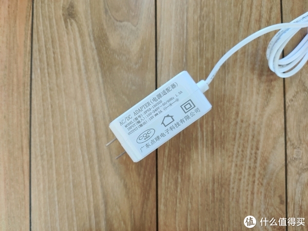 清洗食材的好帮手——安本素果蔬清洗机使用体验分享休闲区蓝鸢梦想 - Www.slyday.coM 清洗食材的好帮手——安本素果蔬清洗机使用体验分享休闲区蓝鸢梦想 - Www.slyday.coM