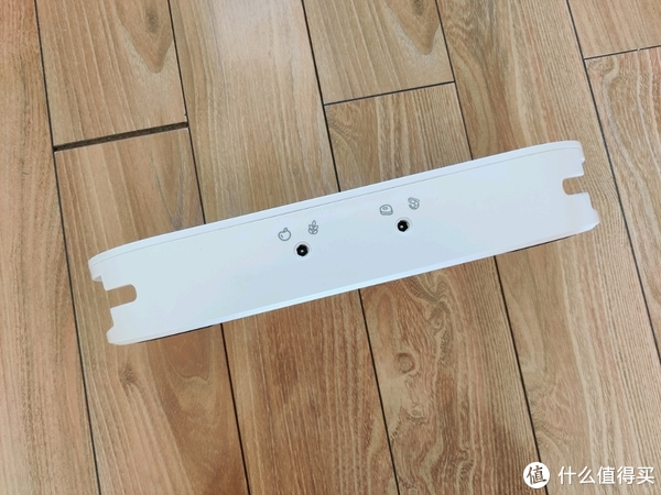 清洗食材的好帮手——安本素果蔬清洗机使用体验分享休闲区蓝鸢梦想 - Www.slyday.coM 清洗食材的好帮手——安本素果蔬清洗机使用体验分享休闲区蓝鸢梦想 - Www.slyday.coM