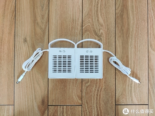 清洗食材的好帮手——安本素果蔬清洗机使用体验分享休闲区蓝鸢梦想 - Www.slyday.coM 清洗食材的好帮手——安本素果蔬清洗机使用体验分享休闲区蓝鸢梦想 - Www.slyday.coM