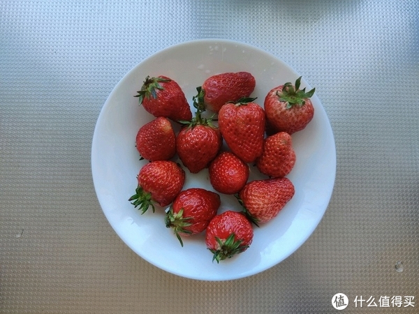 清洗食材的好帮手——安本素果蔬清洗机使用体验分享休闲区蓝鸢梦想 - Www.slyday.coM 清洗食材的好帮手——安本素果蔬清洗机使用体验分享休闲区蓝鸢梦想 - Www.slyday.coM