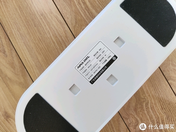 清洗食材的好帮手——安本素果蔬清洗机使用体验分享休闲区蓝鸢梦想 - Www.slyday.coM 清洗食材的好帮手——安本素果蔬清洗机使用体验分享休闲区蓝鸢梦想 - Www.slyday.coM