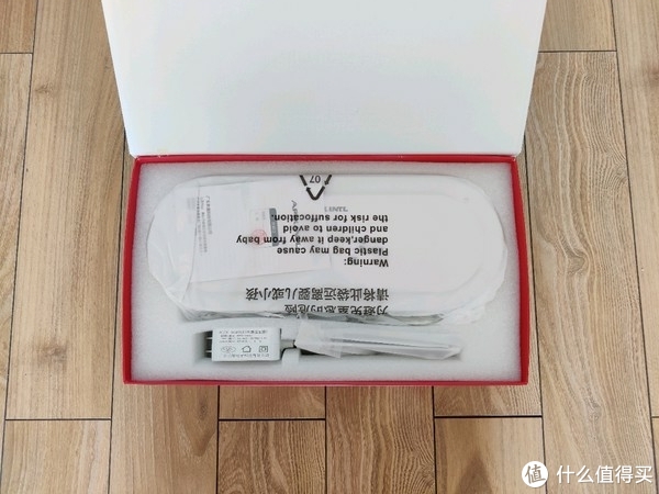 清洗食材的好帮手——安本素果蔬清洗机使用体验分享休闲区蓝鸢梦想 - Www.slyday.coM 清洗食材的好帮手——安本素果蔬清洗机使用体验分享休闲区蓝鸢梦想 - Www.slyday.coM