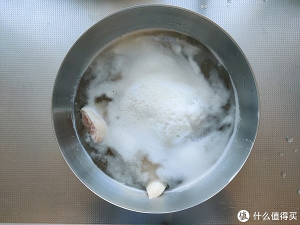 清洗食材的好帮手——安本素果蔬清洗机使用体验分享休闲区蓝鸢梦想 - Www.slyday.coM 清洗食材的好帮手——安本素果蔬清洗机使用体验分享休闲区蓝鸢梦想 - Www.slyday.coM