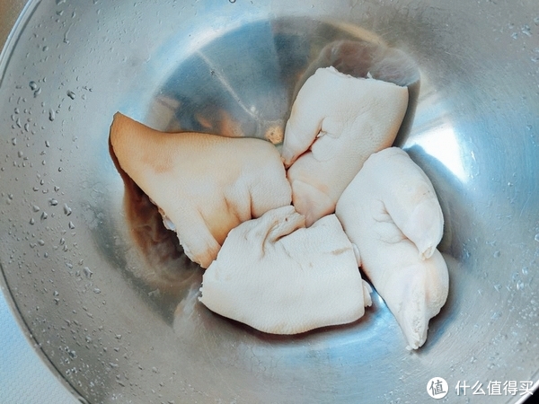 清洗食材的好帮手——安本素果蔬清洗机使用体验分享休闲区蓝鸢梦想 - Www.slyday.coM 清洗食材的好帮手——安本素果蔬清洗机使用体验分享休闲区蓝鸢梦想 - Www.slyday.coM