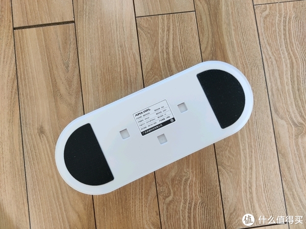 清洗食材的好帮手——安本素果蔬清洗机使用体验分享休闲区蓝鸢梦想 - Www.slyday.coM 清洗食材的好帮手——安本素果蔬清洗机使用体验分享休闲区蓝鸢梦想 - Www.slyday.coM