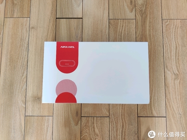 清洗食材的好帮手——安本素果蔬清洗机使用体验分享休闲区蓝鸢梦想 - Www.slyday.coM 清洗食材的好帮手——安本素果蔬清洗机使用体验分享休闲区蓝鸢梦想 - Www.slyday.coM