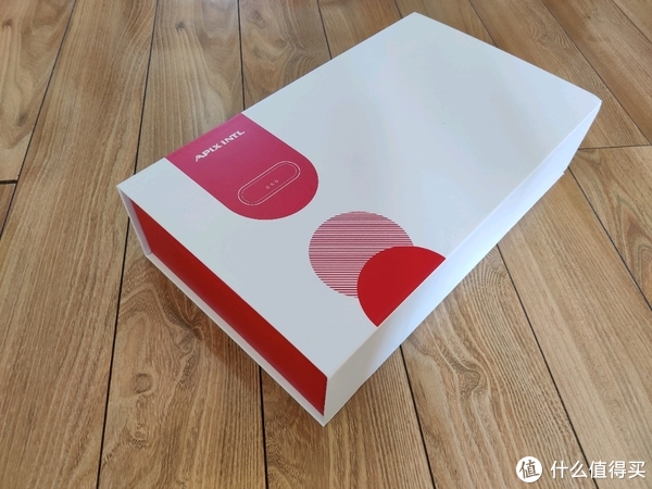 清洗食材的好帮手——安本素果蔬清洗机使用体验分享休闲区蓝鸢梦想 - Www.slyday.coM 清洗食材的好帮手——安本素果蔬清洗机使用体验分享休闲区蓝鸢梦想 - Www.slyday.coM