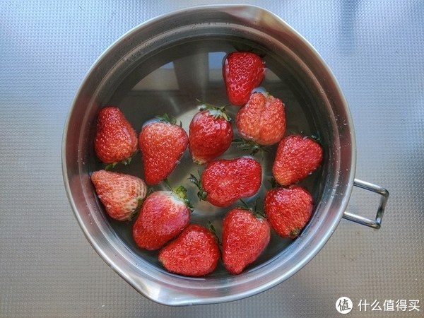 清洗食材的好帮手——安本素果蔬清洗机使用体验分享休闲区蓝鸢梦想 - Www.slyday.coM 清洗食材的好帮手——安本素果蔬清洗机使用体验分享休闲区蓝鸢梦想 - Www.slyday.coM