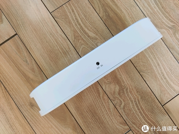 清洗食材的好帮手——安本素果蔬清洗机使用体验分享休闲区蓝鸢梦想 - Www.slyday.coM 清洗食材的好帮手——安本素果蔬清洗机使用体验分享休闲区蓝鸢梦想 - Www.slyday.coM