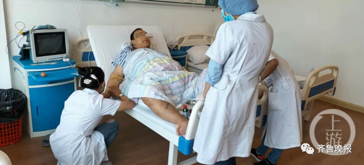 半年内被抽血7次!男子在柬埔寨被圈养充当“血奴”,驻柬大使馆回应休闲区蓝鸢梦想 - Www.slyday.coM 半年内被抽血7次!男子在柬埔寨被圈养充当“血奴”,驻柬大使馆回应休闲区蓝鸢梦想 - Www.slyday.coM