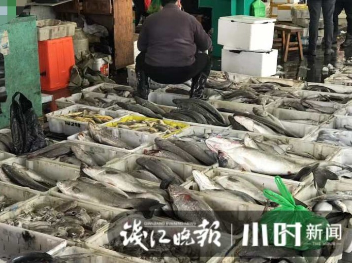 大降价!杭城此地,5块钱就能淘到这种美味:太鲜了!有人抢货30斤:买到就是赚到休闲区蓝鸢梦想 - Www.slyday.coM 大降价!杭城此地,5块钱就能淘到这种美味:太鲜了!有人抢货30斤:买到就是赚到休闲区蓝鸢梦想 - Www.slyday.coM