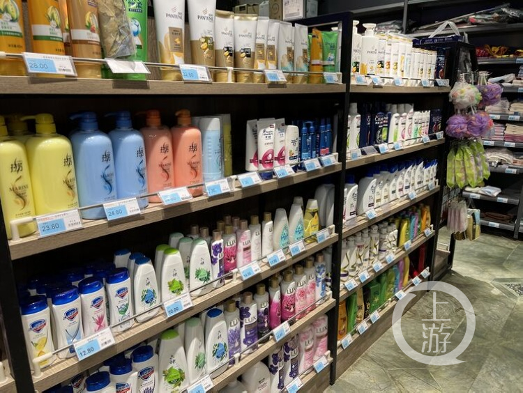 3.15维权休闲区蓝鸢梦想 - Www.slyday.coM 3.15维权休闲区蓝鸢梦想 - Www.slyday.coM