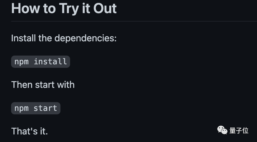 软件和应用|聊天截图厚码也不安全，大神写了算法分分钟给你还原