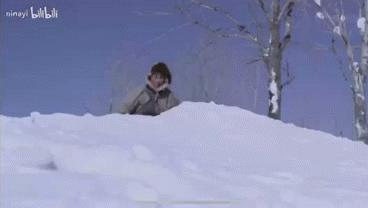 苏翊鸣竟和周杰伦是同班?回顾他17年的开挂人生,我挖出了7个彩蛋!休闲区蓝鸢梦想 - Www.slyday.coM 苏翊鸣竟和周杰伦是同班?回顾他17年的开挂人生,我挖出了7个彩蛋!休闲区蓝鸢梦想 - Www.slyday.coM