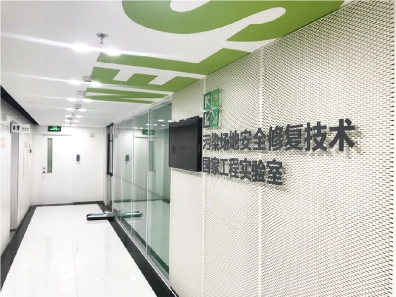 图片来源:建工修复官网