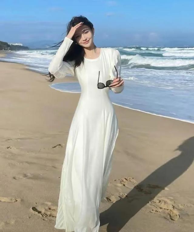 前脚勾肩搭背,后脚摔花拿走奢侈品,王思聪与新女友当街闹翻休闲区蓝鸢梦想 - Www.slyday.coM 前脚勾肩搭背,后脚摔花拿走奢侈品,王思聪与新女友当街闹翻休闲区蓝鸢梦想 - Www.slyday.coM